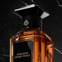 Guerlain L'Art et La Matière Spiritueuse Double Vanille pour femme, снимка 3 - Дамски парфюми - 41740741