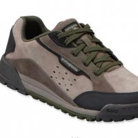 PATAGONIA Туристически  обувки Boaris 2.0, Llama/Forest  номер 42,5, снимка 1 - Други - 40023043