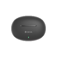 Безжични слушалки - черни и бели, снимка 7 - Bluetooth слушалки - 44840116