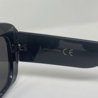 Слънчеви очила с UV филтър, снимка 4 - Слънчеви и диоптрични очила - 41901159
