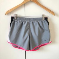 Оригинални спортни шорти Nike и Adidas, снимка 3 - Къси панталони и бермуди - 39908945
