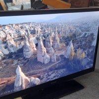 Телевизор 32 TUCSON LED SMART TV , снимка 5 - Телевизори - 34742937