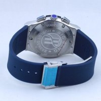 Дамски луксозен часовник Hublot Vendome Collection, снимка 4 - Дамски - 41839271