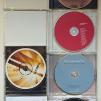 Оригинални дискове по 3 лв, снимка 2 - CD дискове - 40526931
