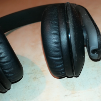 networx bluetooth headphones-внос france 3103221816, снимка 15 - Bluetooth слушалки - 36298739