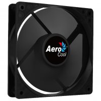 Вентилатор за компютър 120х120х25мм Aerocool ACF3-FC00110.11 1000RPM, снимка 5 - Други - 40094917