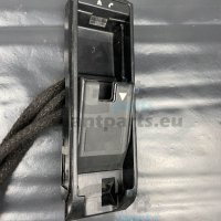 GSM ГСМ Кутия за БМВ е46 BMW e46 , 8370751, снимка 2 - Части - 40398383