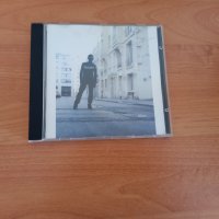 Robert Miles – 23am 1997, снимка 2 - CD дискове - 42349861