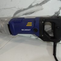 Carat 1810 DT - Диамантено пробивна машина, снимка 2 - Други инструменти - 41631086