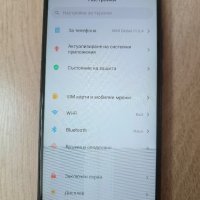 Xiaomi Redmi 8 64 gb rom 4 gb ram, снимка 4 - Xiaomi - 44210185