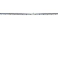 Мултифункционална алуминиева стълба - 10,40 м., (4х9), снимка 1 - Други машини и части - 41518496