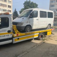 Пътна помощ Русе , снимка 6 - Транспортни услуги - 42553449