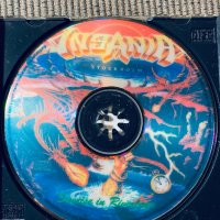 JORN,Insania,Dream Evil , снимка 11 - CD дискове - 38788706