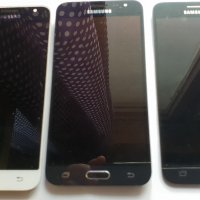 Samsung Galaxy J3 2016 - Samsung J3 2016 - Samsung SM-J320 оригинални части и аксесоари , снимка 4 - Резервни части за телефони - 35903807