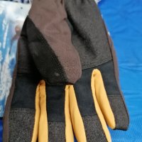 Продавам нови дамски красиви водоустойчиви ръкавици Northland, снимка 6 - Зимни спортове - 35686930