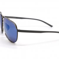 Оригинални мъжки слънчеви очила Porsche Design -55%, снимка 2 - Слънчеви и диоптрични очила - 39164975