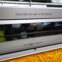 SONY RDR GX300 , снимка 6 - Плейъри, домашно кино, прожектори - 38952581