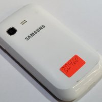 Samsung S5300 Galaxy Pocket , снимка 2 - Samsung - 41344744