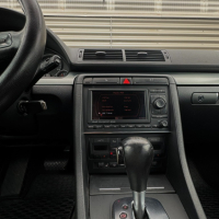 Audi A4 B7 2.0TDI , снимка 12 - Автомобили и джипове - 44809864