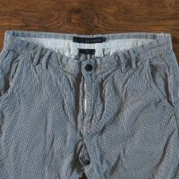 calvin klein - страхотни мъжки панталони  размер - 33/М, снимка 3 - Спортни дрехи, екипи - 41868134