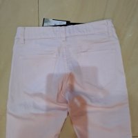 Нов панталон MOHITO, снимка 5 - Панталони - 41821260