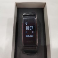 Фитнес гривна Huawei band A2, снимка 3 - Смарт гривни - 41770398