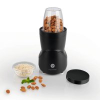 Блендер KOCHWERK Smoothie Maker 12 в 1, снимка 11 - Блендери - 41901397