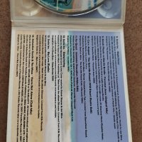 Retro House, vol. 2,compilation , снимка 7 - CD дискове - 36001646