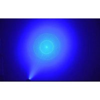 Акумулаторен супер мощен син лазер, снимка 4 - Друга електроника - 41372395