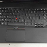 Лаптоп LENOVO ThinkPad L560 - Бургас ТЕРПОТЕХ, снимка 5 - Лаптопи за работа - 44276475