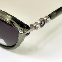 Слънчеви очила ETERNAL с поляризация и 100% UV защита, снимка 10 - Слънчеви и диоптрични очила - 41169361