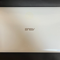 Лаптоп Asus L502M, снимка 1 - Лаптопи за дома - 44829295