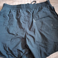 Мъжки гащи Speedo размер M, снимка 5 - Къси панталони - 36432819