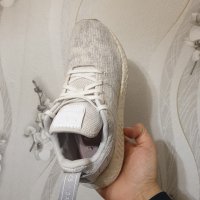 оригинални маратонки ADIDAS NMD R2 FLYKNIT номер 39,5-40, снимка 13 - Маратонки - 41632419