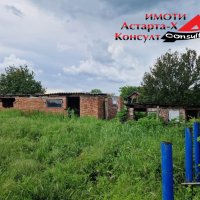Астарта-Х Консулт продава двуетажна къща в село Длъгнево, снимка 10 - Къщи - 40820731