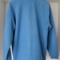 Мъжки пуловер Gaastra, снимка 2 - Пуловери - 41189866