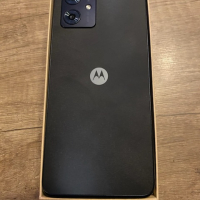 Motorola g 128GB НОВО, снимка 3 - Motorola - 44640696