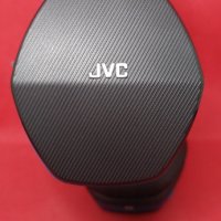 Слушалки JVC HA-SBT5, снимка 2 - Слушалки, hands-free - 41202038