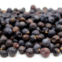 Green Cuisine Juniper Berries / Грийн Кюизин Семена Хвойна 40гр, снимка 1 - Домашни продукти - 35887476