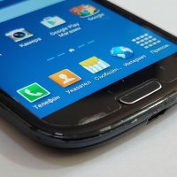 Samsung i9301i Galaxy S3 Neo, снимка 7 - Samsung - 42652827