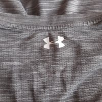 Under armour L размер , снимка 5 - Спортни дрехи, екипи - 39583869