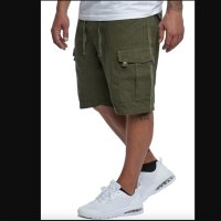 Къси панталони / cargo pants Lowrider, снимка 1 - Къси панталони - 41188222