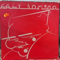 Грамофонна плоча Fats Domino Legendary Masters Double Vinyl , снимка 1 - Грамофонни плочи - 40126273