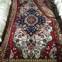 Нови килими - жакардов и котленски, снимка 1 - Килими - 39321726