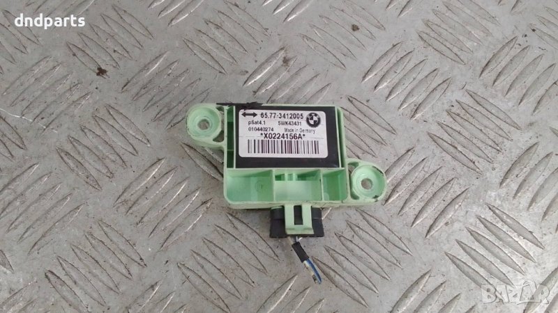 Сензор врата BMW E83 X3 2004г.(предна дясна)	, снимка 1