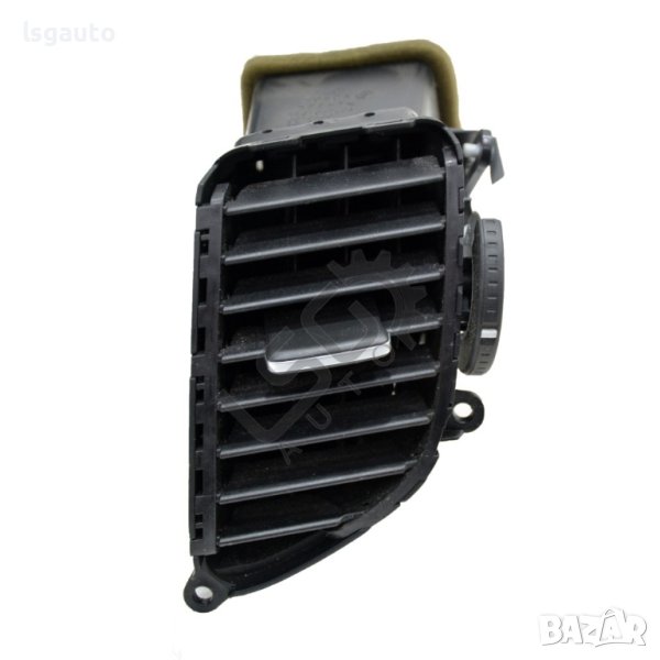 Дясна духалка парно средна конзола табло Honda Accord VIII 2007-2012 ID:102128, снимка 1