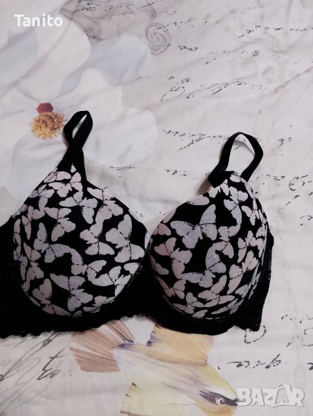 Нов дамски сутиен , снимка 1