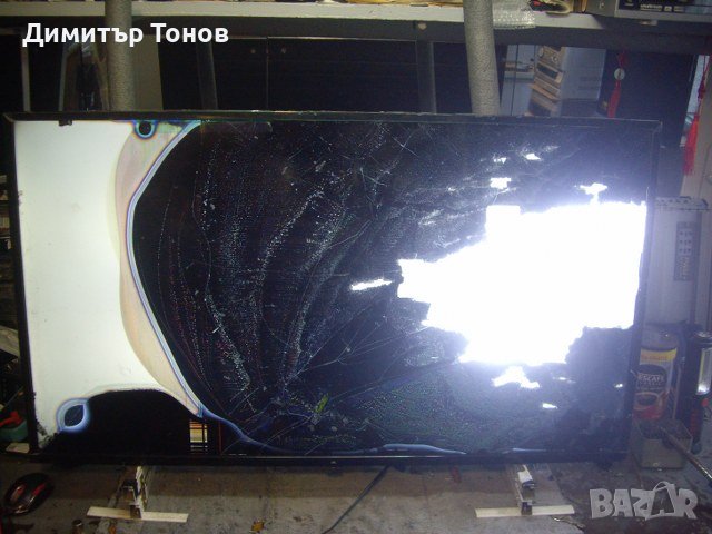 OK.  ODL 40950FS-TAB, снимка 1