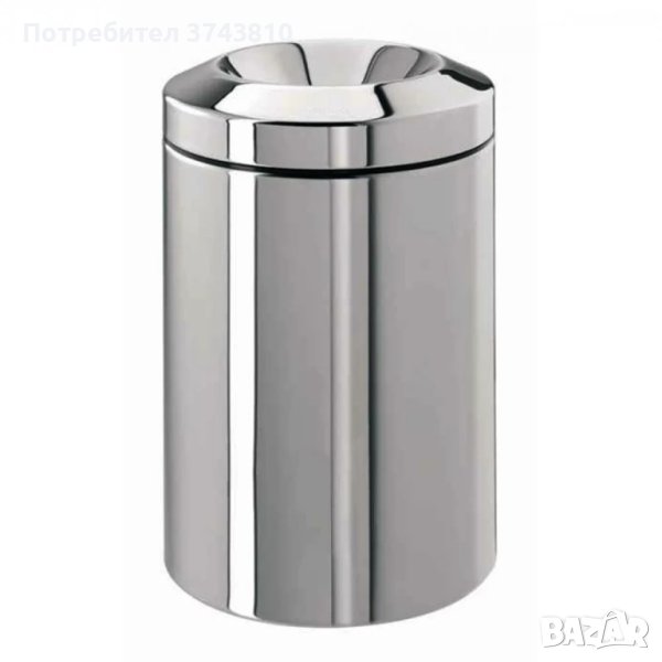 НЕГОРИМ КОШ, снимка 1