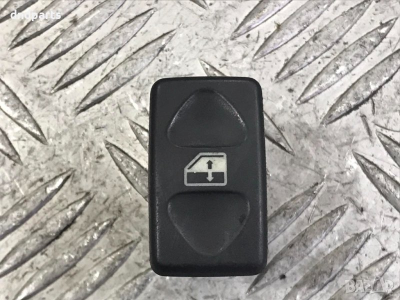 Бутон Land Rover Discovery 2000г., снимка 1